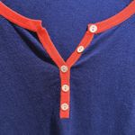 Pattyboutik  sweater size XL Photo 2