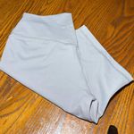 NVGTN Shorts  Photo 2