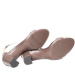 Naturalizer Vera Dress Sandal Size 11M Ankle Strap Photo 4