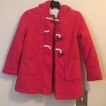 Old Navy  hoodie jacket. M​ Photo 3