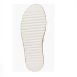 Dr. Scholls Electric Platform Wedge Sandal, Cushioned, Black/Tan, Size 9, NWT Photo 11