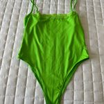 White Fox Boutique Bodysuit Photo 0