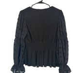 Ember Black V Photo 1