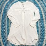 Habitual  Blouse Photo 2