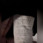 carole little Vintage  Blouse Photo 3