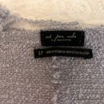 Urban Outfitters  Open Knit Sweater Photo 4