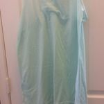 OP FINAL MARKDOWN Junior  racer back nighty xl 15/17 Photo 1