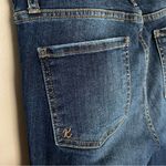 Kut From The Kloth Diana Ab Fab Skinny Jeans - 4 Photo 5