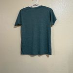 Patagonia Capilene Cool Trail Women’s Tee Photo 1