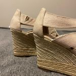 Merona wedge heel Photo 1