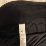 Lululemon Ready Rulu  Joggers Photo 2