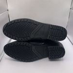 EMU Australia  Women's Roxby Ankle Boot size 9 black Photo 6