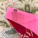 Maaji Reversible Bikini Bottoms Photo 1