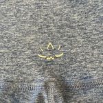 Beyond Yoga  Tri-Panel Spacedye High-Waisted Leggings‎ Size Small Photo 6