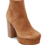 Steve Madden Gratify Booties Photo 2