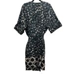 Target x Thakoon Shibori Button Photo 7