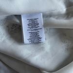 Joie Acey Dress Photo 7