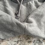 Adidas  Women’s Jogger Sweatpants Photo 5