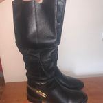 Steve Madden Boots Photo 0