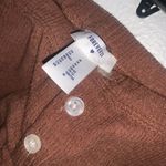 Forever 21 Sleep Shorts Photo 2