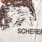 Hooters 🔃 Logo Waitress Uniform Tank Top Photo 3