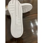 Easy Spirit New Women's  Floral Walking Sz 7 Sneaker Shoes Photo 3