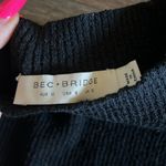 Bec & Bridge  Long Sleeve Top Photo 3