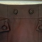 Anne Klein AK Anne‎ Klein Stretch Skirt Photo 1