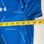 Under Armour Under Amour Women’s Short Sleeve Loose T-Shirt Size Small Photo 5