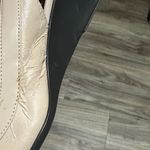 Life Stride  Beige Women's Heels Photo 6