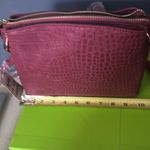 Alfani Crocodile Photo 3