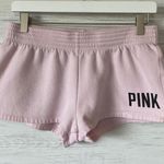 PINK - Victoria's Secret  | Shorts Photo 0