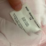 Bandolino  Women’s Bermuda Shorts Photo 3