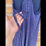 Maeve Anthropologie  Melanie Knit Maxi Dress Photo 11