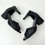 Seychelles  Sandals Photo 4