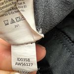 Athletic Works Camo shorts L (12/14) Gray Black Jogging Shorts Photo 4