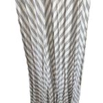 12PM by Mon Ami 12 PM by Mon Ami Maxi Dress Photo 2