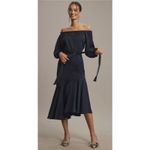 Sachin & Babi Kai Off Photo 2