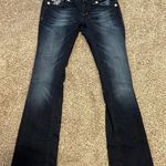 Miss Me Jeans Bootcut Photo 0