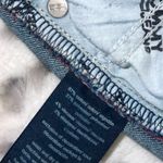 Tommy Hilfiger  Jeans Photo 6