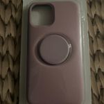 iPhone 11 Pro Max case Purple Photo 0
