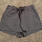 Lululemon On The Fly Short 2.5” Photo 0