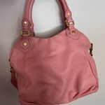 Marc by Marc Jacobs  Classic Q Fran tote bag Photo 1