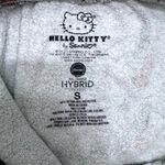 Hello Kitty  Women's Sleep Shorts Size S Photo 2