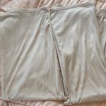 Nasty Gal Pants Photo 1