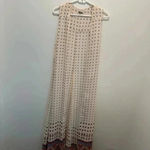 Show Me Your Mumu  Cape‎ xs Photo 1