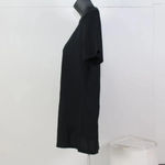 Nike  DRI-FIT  ladies tee shirt Photo 2