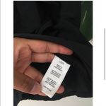 Miley Cyrus Tank Photo 2