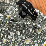 Trixxi Midi Bodycon Dress NWT Photo 4