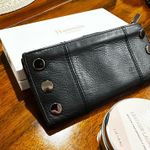 Hammitt Wallet Leather Photo 3